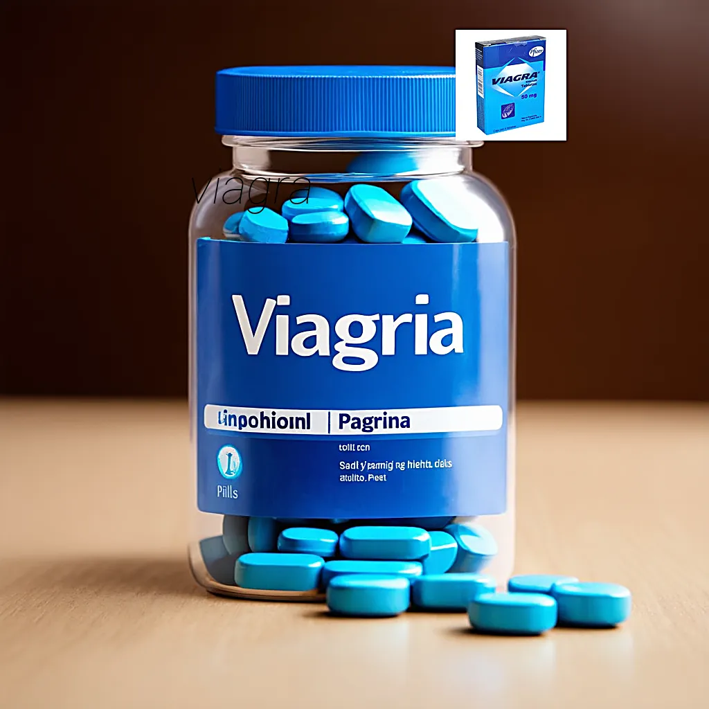 Viagra originale prezzo